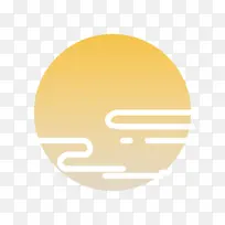 Բ�ι�������-������