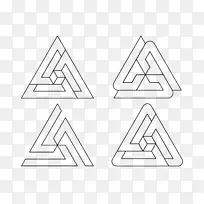 ì�ܿռ�������logo-������