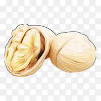 ���Ҳ廭 ������-������