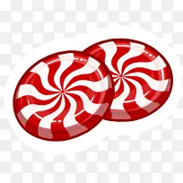 ʥ����2���ǹ�-������