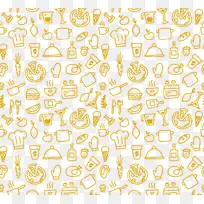 �ֻ�ʳ�����-������