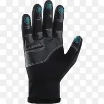 ȫָ��������-������