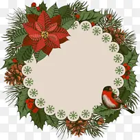 Ê¥µ®½Ú »¨»·×°ÊÎ-¿ÕÈôÍø Ê¥µ®½Ú »¨»·×°ÊÎ-¿ÕÈôÍø