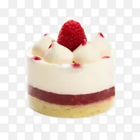 ½¬¹ûÃÔÄãµ°¸â-¿ÕÈôÍø ½¬¹ûÃÔÄãµ°¸â-¿ÕÈôÍø