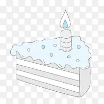 ��������С����-������