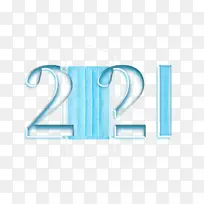 创意字体展示-空若网 创意字体展示-空若网