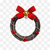 ʥ����ȦȦװ��-������