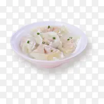 一碗馄饨-空若网 一碗馄饨-空若网