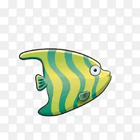 海里生物-空若网 海里生物-空若网