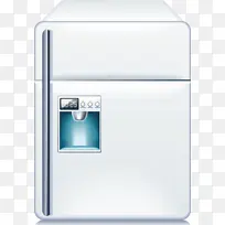 ����pngʸ��Ԫ��-������