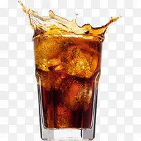 可乐 被子 冰可乐-空若网 可乐 被子 冰可乐-空若网