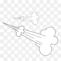 车辆尾气排放-空若网 车辆尾气排放-空若网