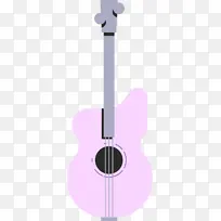 ��ͨ��ά��ɫ����-������