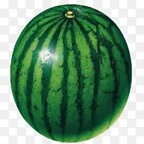 水果 西瓜 绿皮西瓜 水果店-空若网 水果 西瓜 绿皮西瓜 水果店-空若网