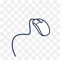 ��ɫ����������ͼ-������