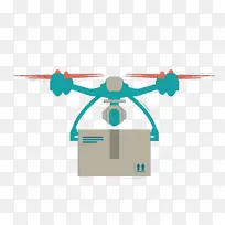 ��ͨ�ֻ����˻�����-������