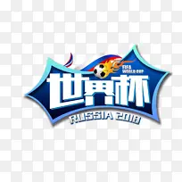 ���ֱ�ͷ����-������