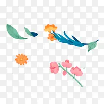 ���廭 ��-������