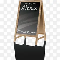 黑板-空若网 黑板-空若网