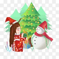 Ê¥µ®½Ú¿¨Í¨Å®º¢Ñ©ÈËÅÉËÍÀñÎï-¿ÕÈôÍø Ê¥µ®½Ú¿¨Í¨Å®º¢Ñ©ÈËÅÉËÍÀñÎï-¿ÕÈôÍø