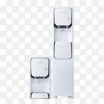 �칫������ˮ��-������