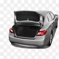 汽车奥迪a6英菲尼蒂m-汽车后备箱-空若网 汽车奥迪a6英菲尼蒂m-汽车后备箱-空若网