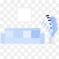 二维卡通室内-空若网 二维卡通室内-空若网