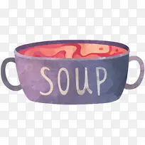 ÊÖ»æ°æËØ²Ä¿§·È-¿ÕÈôÍø ÊÖ»æ°æËØ²Ä¿§·È-¿ÕÈôÍø