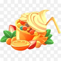 ˮ��������廭Ԫ��-������