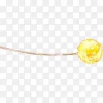 ��ɫ ˮ�ʻ���-������