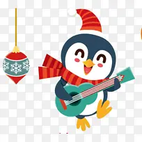 ʥ��ʥ����ʥ������ʥ�����-������