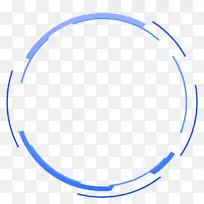 几何圆形png-空若网 几何圆形png-空若网