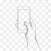 �����ֻ��ֻ�Ԫ��-������