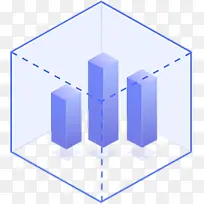 2.5D����ͼ���-������