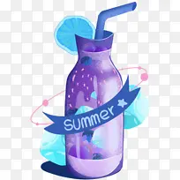 À¶×ÏÉ«²£Á§Í¸Ã÷±À¶É«ÄûÃÊ-¿ÕÈôÍø À¶×ÏÉ«²£Á§Í¸Ã÷±À¶É«ÄûÃÊ-¿ÕÈôÍø