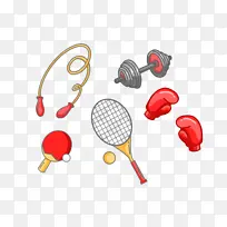 ��ͨ   �˶�  �ֻ�  ����-������