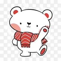 ��ͨ��ʥ���ڿ�ͨ�������-������