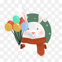 ʥ���ڿ�ͨ��������-������