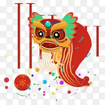 �ֻ濨ͨ������ʨ-������