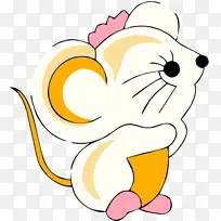 ��������ʸ��ͼ-������