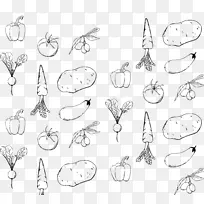 ��������߲�Ԫ��-������