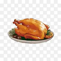 ʥ���ڻ𼦲���-������