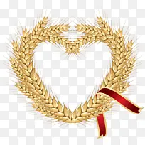 ÂóËë×é³ÉµÄ°®ÐÄ-¿ÕÈôÍø ÂóËë×é³ÉµÄ°®ÐÄ-¿ÕÈôÍø