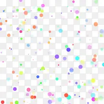 ��ʲ��㻨��-������