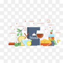 ˮ����������ٿƱ�ƽ������ز�-������