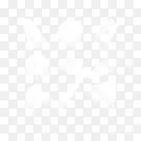 免抠png白色光线-空若网 免抠png白色光线-空若网