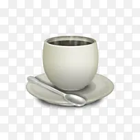 咖啡小资生活-空若网 咖啡小资生活-空若网