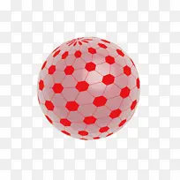 �Ƽ��� ʸ������ ����-������