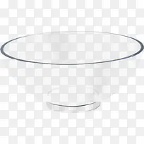 ͸��������PNG-������