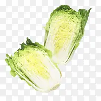 白菜大白菜绿色蔬菜食物-空若网 白菜大白菜绿色蔬菜食物-空若网